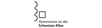 Gymnasium an der Schweizer Allee